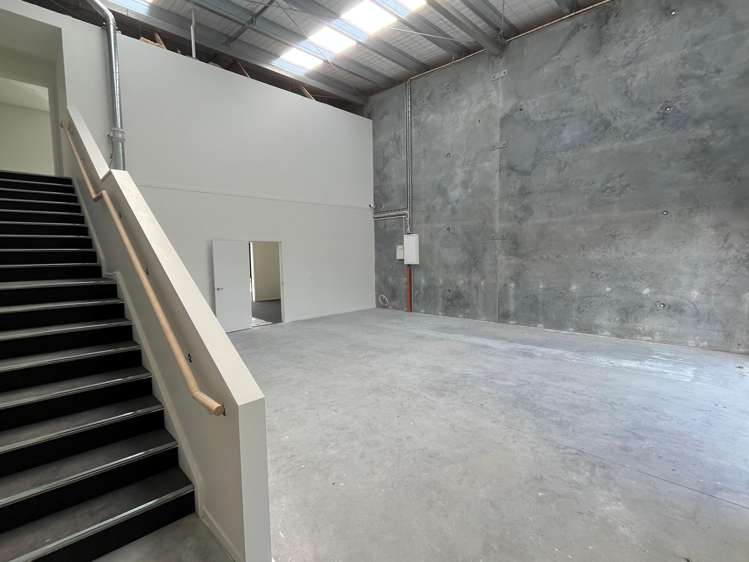 3/17 Michelle Road Wigram_3