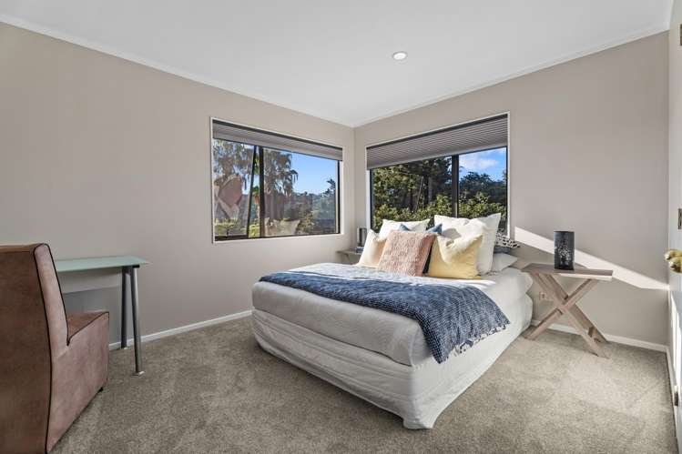700 Hibiscus Coast Highway Hatfields Beach_16