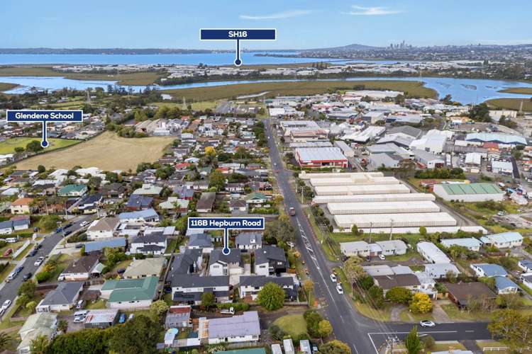 116b Hepburn Road Glendene_28