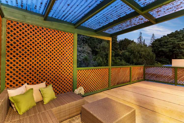 18 Beeche Place Birkdale_17