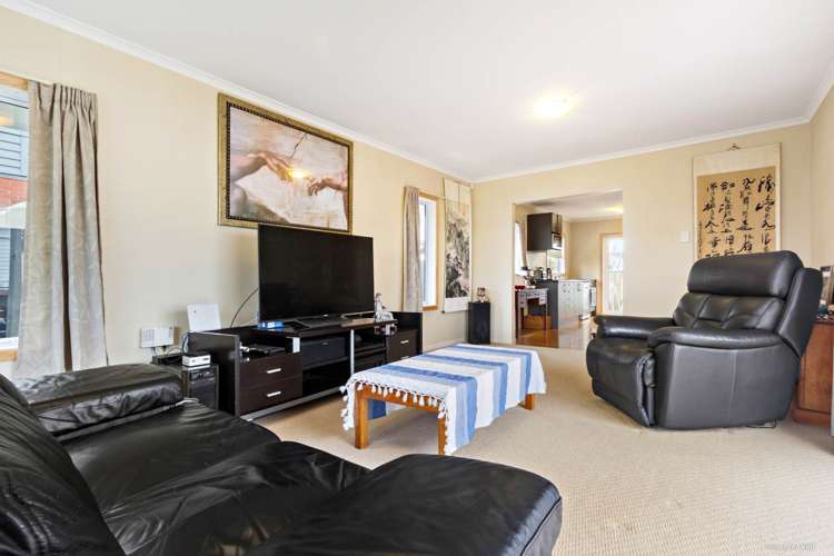 8 Border Road Henderson_5