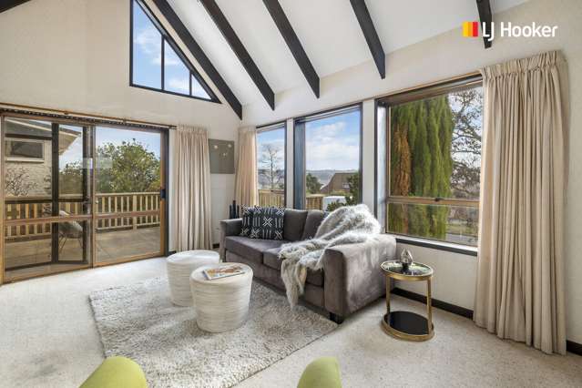 A/210 Larnach Road Waverley_3