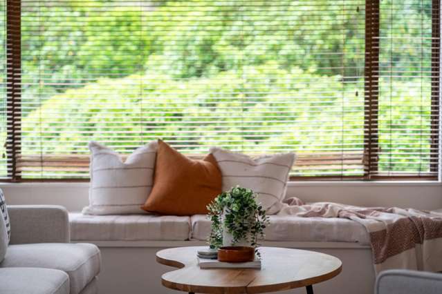 5a Ranikhet Way Khandallah_4