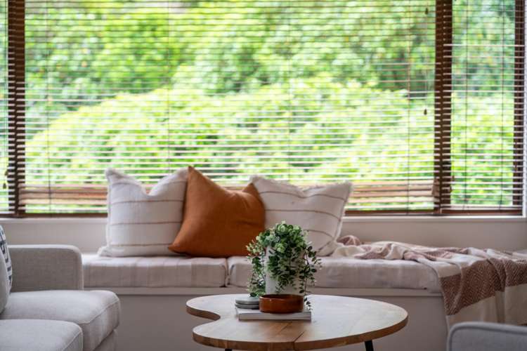 5A Ranikhet Way Khandallah_4