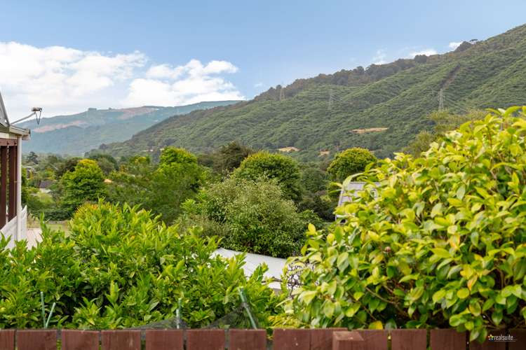 33- Roband Crescent Brown Owl_14