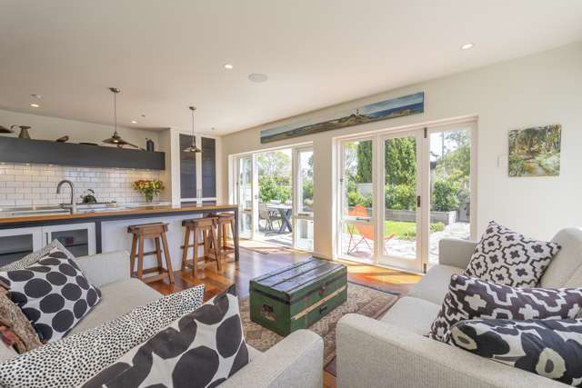 6a Sudeley Street Orakei_4