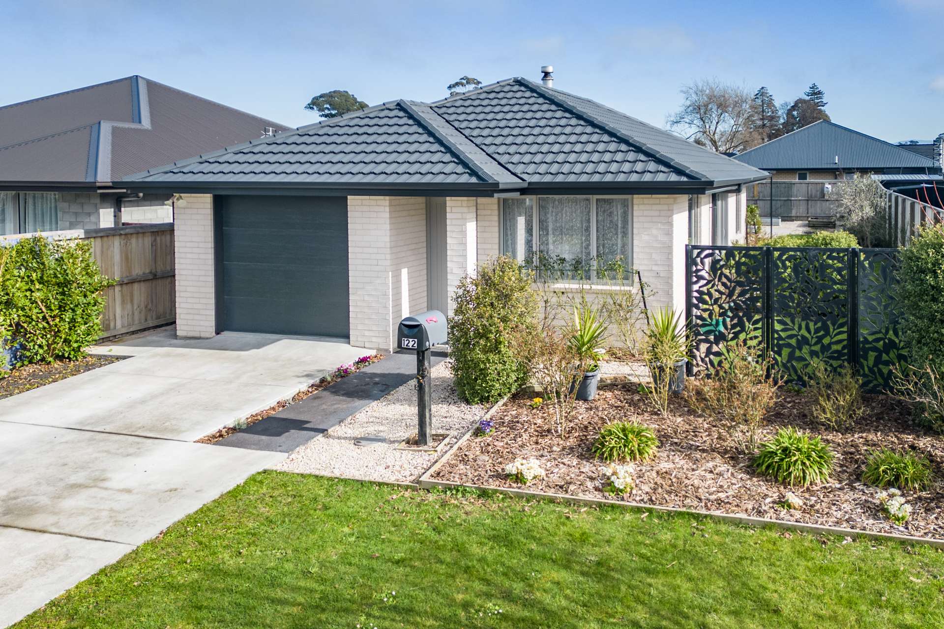 122 Chinnerys Road Woodend_0