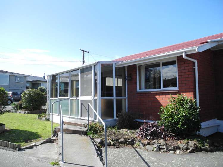 7 Pringle Street Waimataitai_15