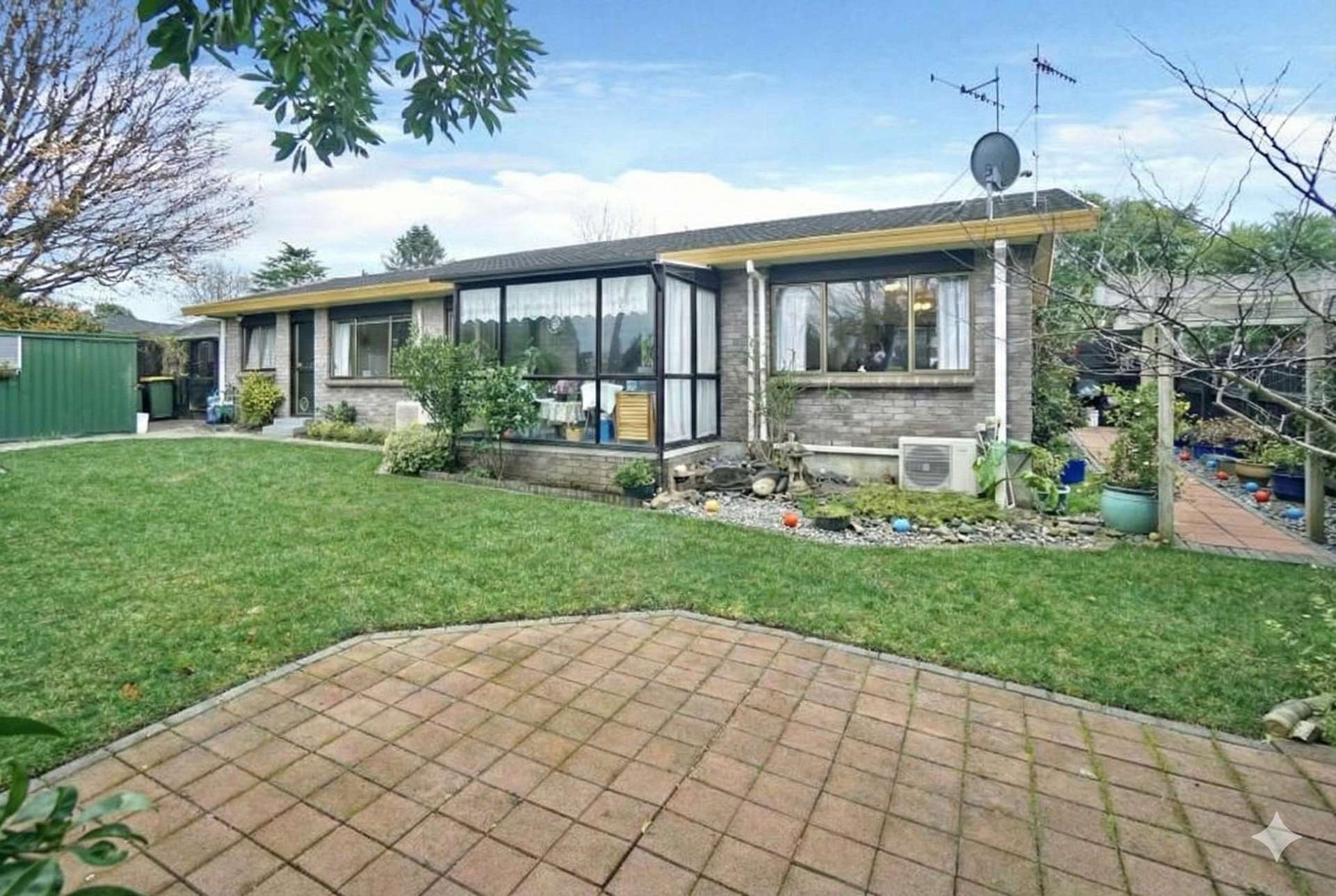 10B Tynan Street Te Puke_0