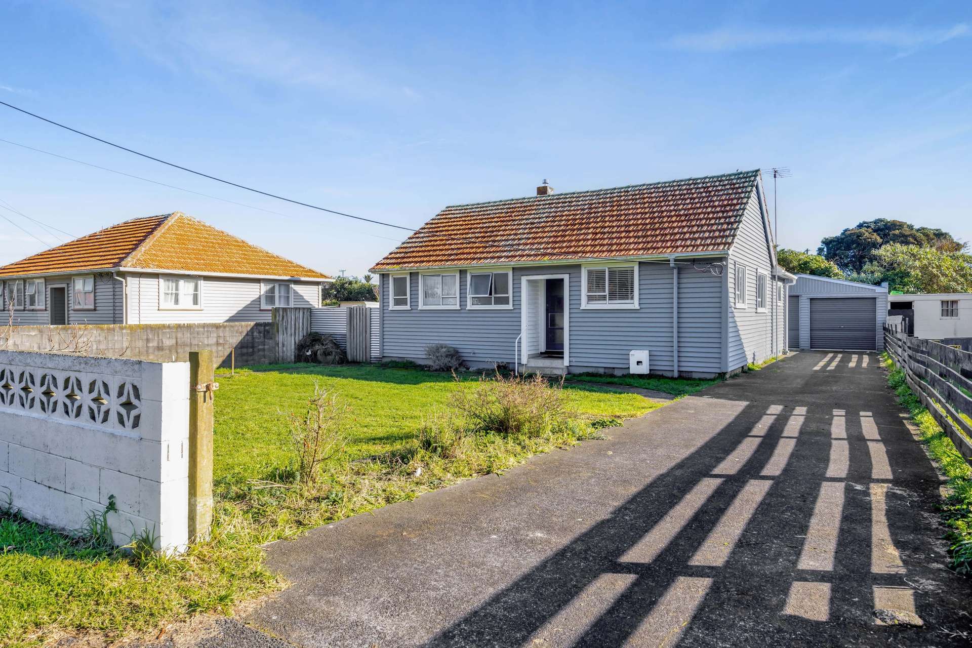 16 Hadfield Street Patea_0