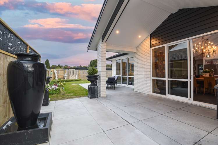 46 Baxendale Drive Westbrook_19