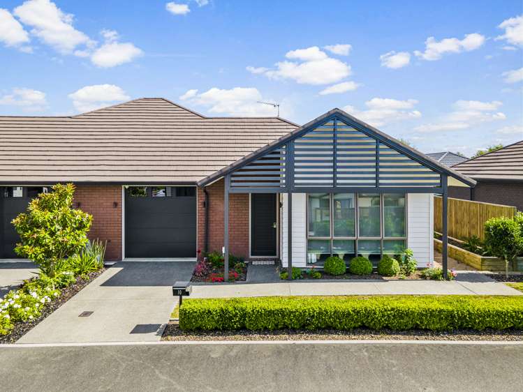 10 Easby Way Flagstaff_9