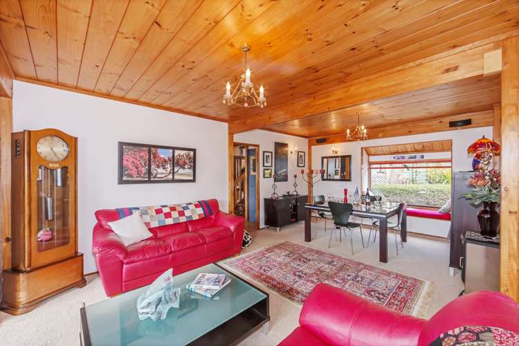 12 Tara Place Snells Beach_6