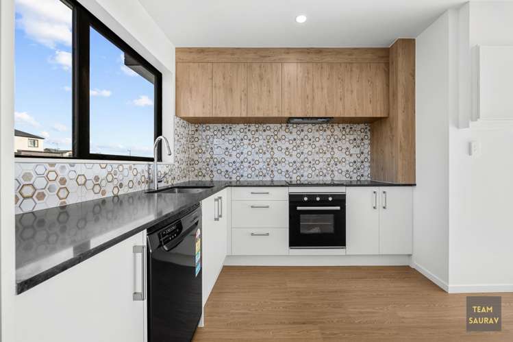 18 Kaititiko Road Rosehill_14