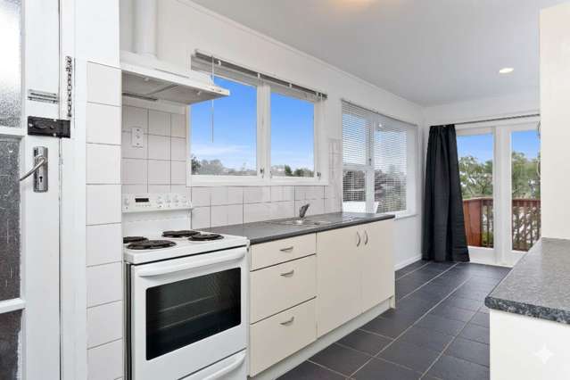 73 Rosier Road Glen Eden_1