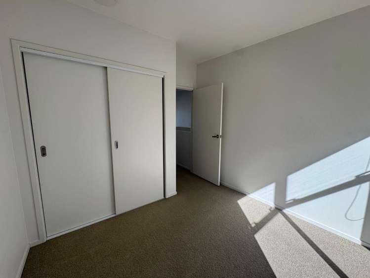 46/17 Owens Place Mount Maunganui_9