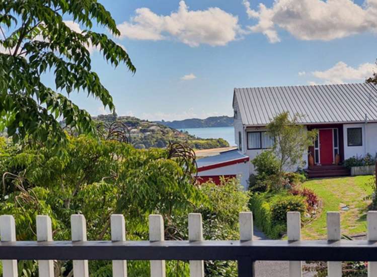 13 Tui Grove Paihia_5