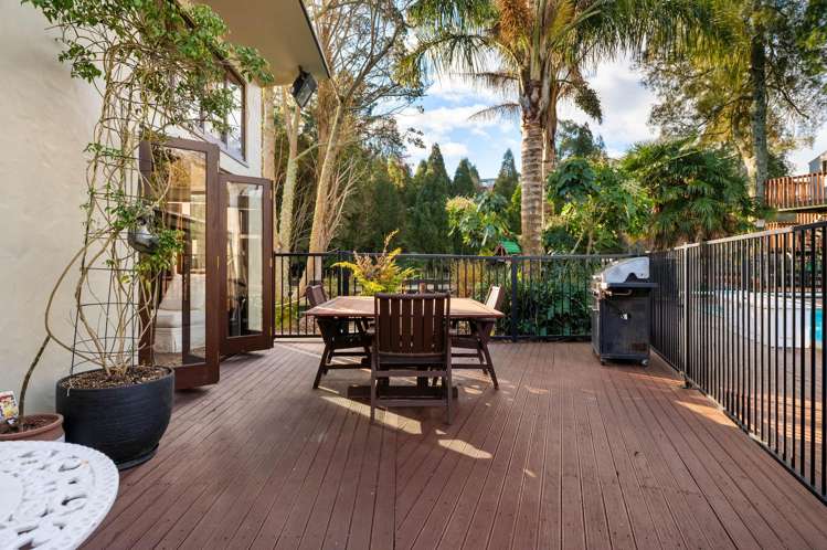 2059C Te Pahu Road Whatawhata_17