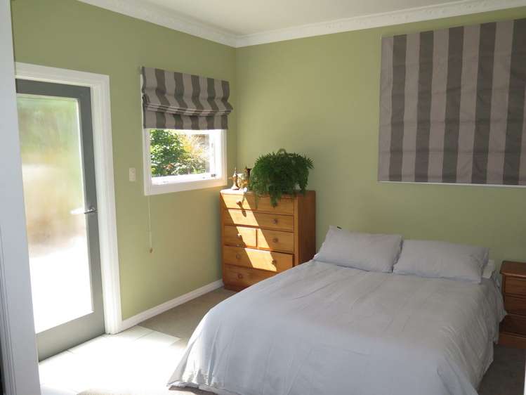 163 Selwyn Street Marchwiel_14