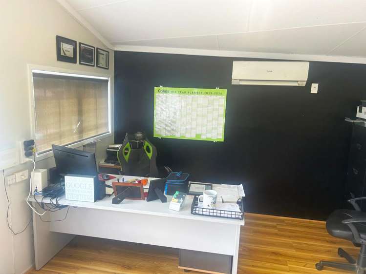 273A Sandwich Road St Andrews_5