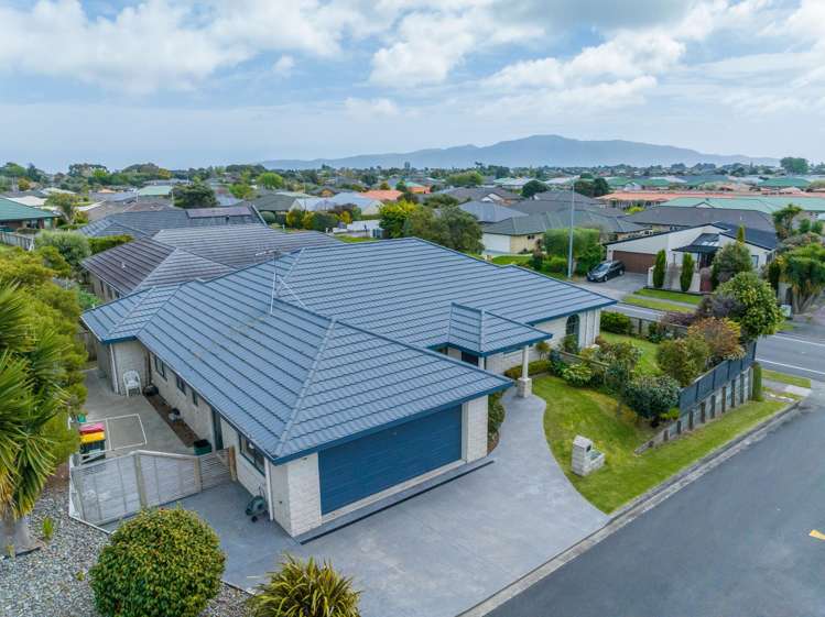 103 Realm Drive Paraparaumu_19