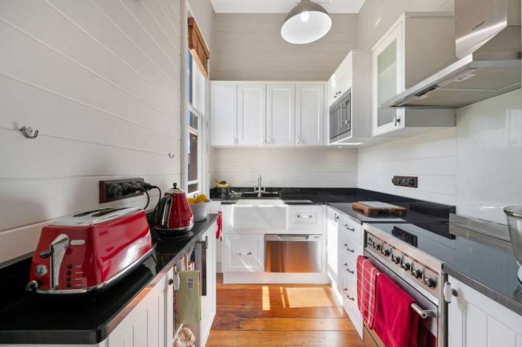 32 McLean Street Wairoa_6