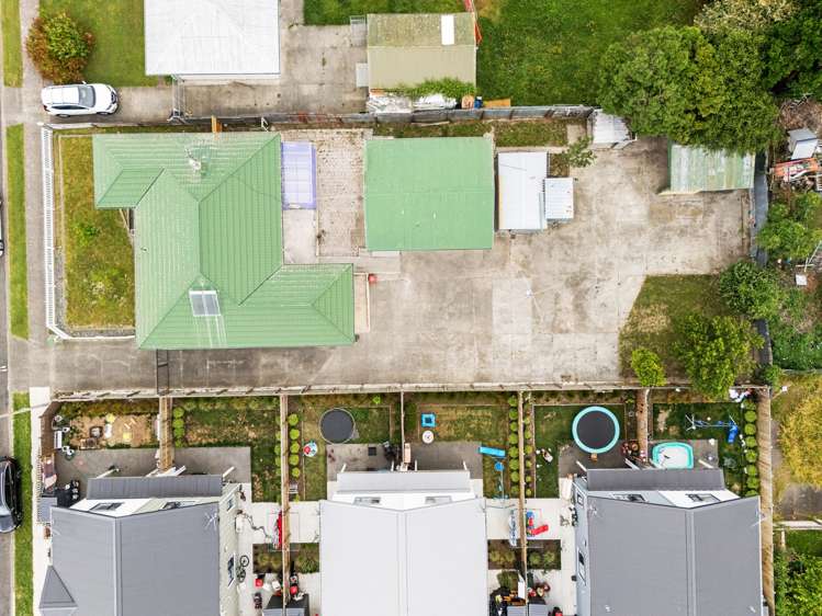 4 Bright Crescent Maraenui_24