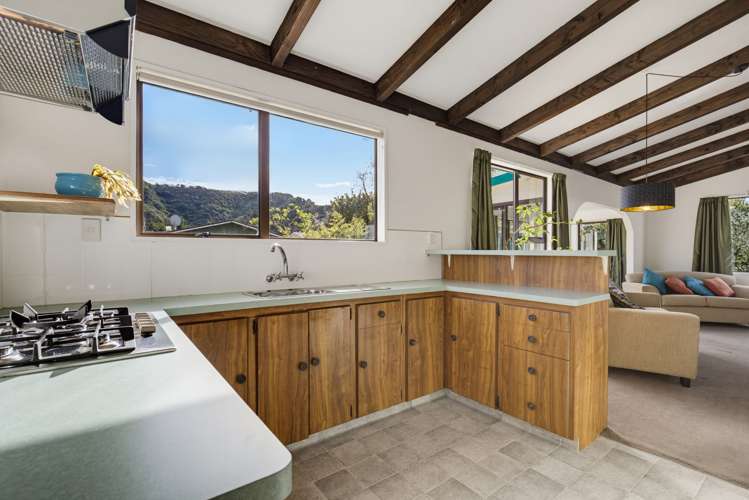 47A Hampden Street Picton_12