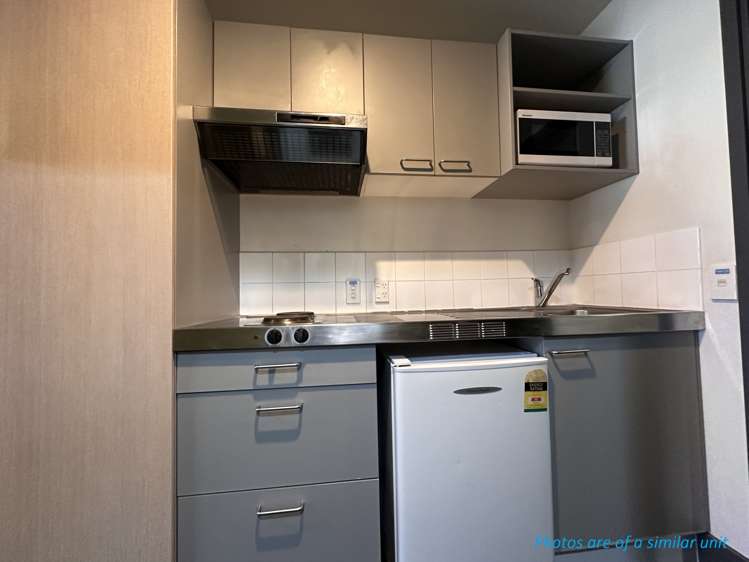 133 Beach Road Auckland Central_6