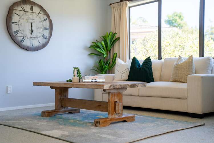 71 Moore Street Hillcrest_4