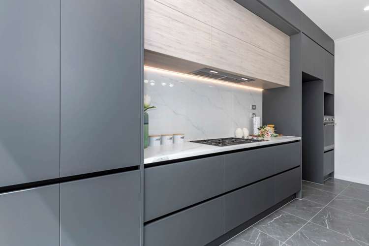 30 Crossgar Road Flat Bush_15