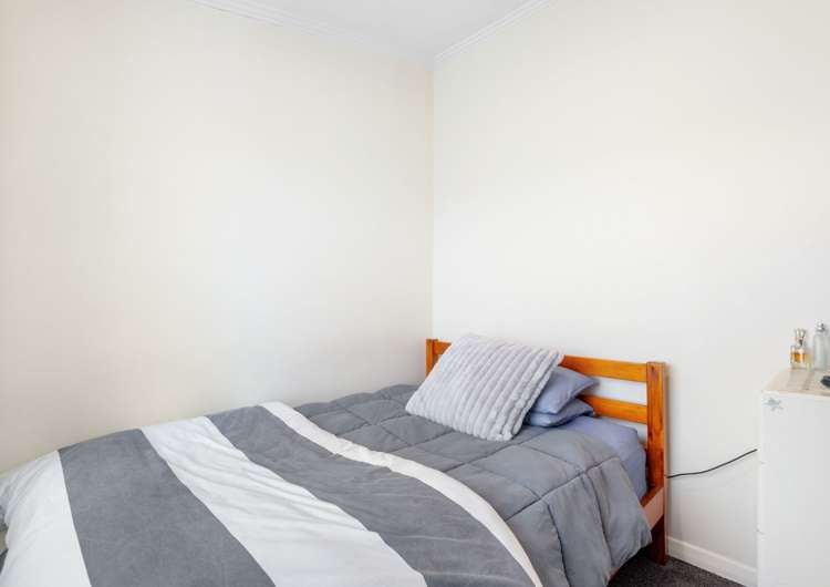 34 Arran Street Mosgiel_11