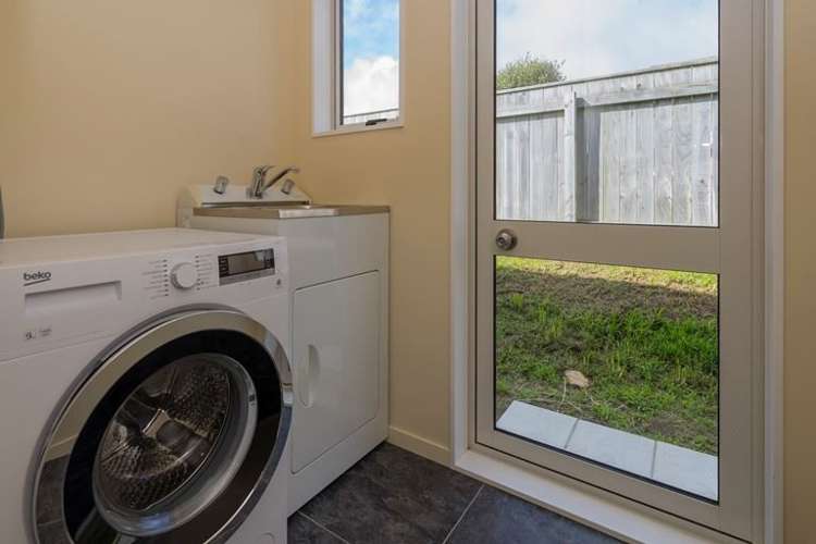 36 Health Camp Road Otaki Beach_12