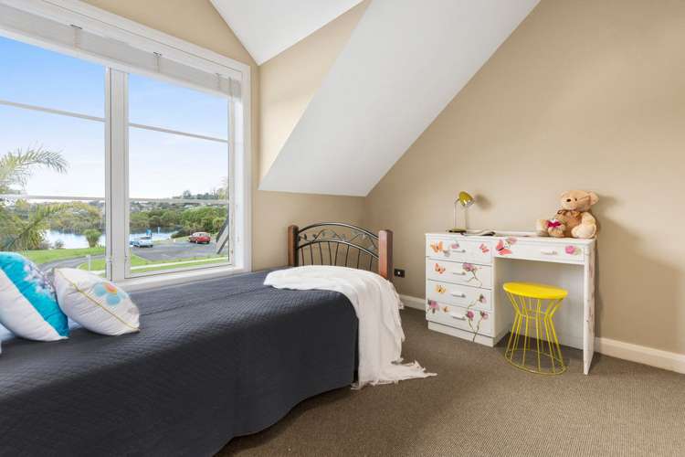 132 Westmorland Rise Bethlehem_17