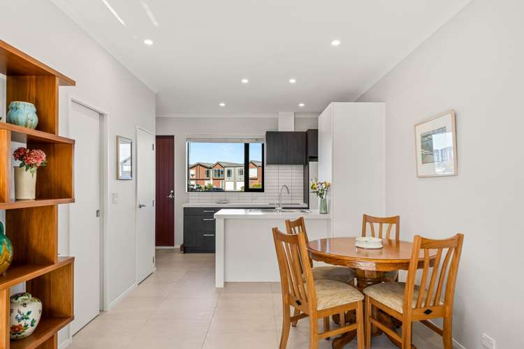 73 Kopuru Road Whenuapai_5