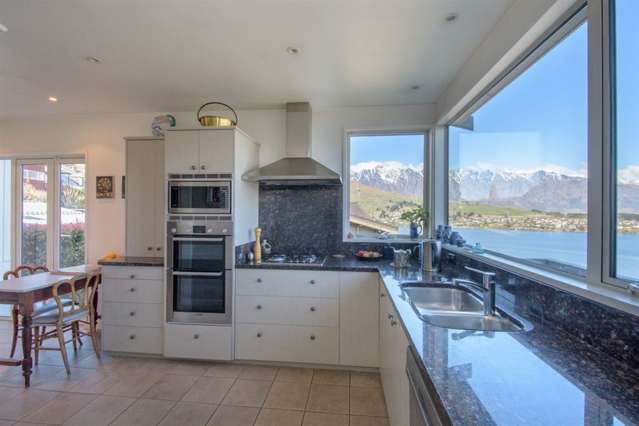 9 Earnslaw Terrace Queenstown_2