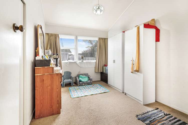 280b Te Rapa Road Beerescourt_15