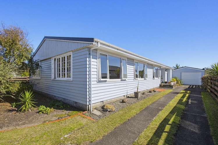 6 Teoti Street Paraparaumu Beach_46