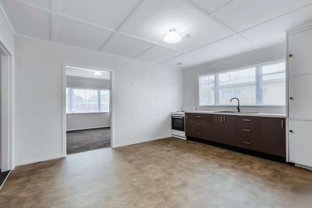 49 Reu Street Taumarunui_2