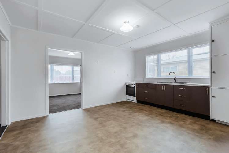 49 Reu Street Taumarunui_2