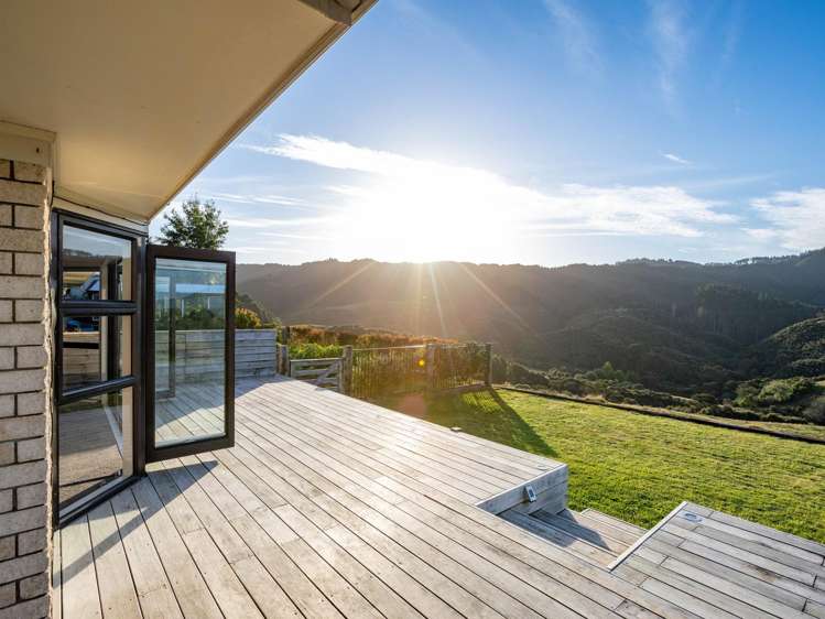 1964A State Highway 23 Whatawhata_16