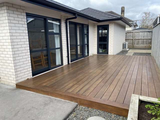 25b Karaka Street Merrilands_1