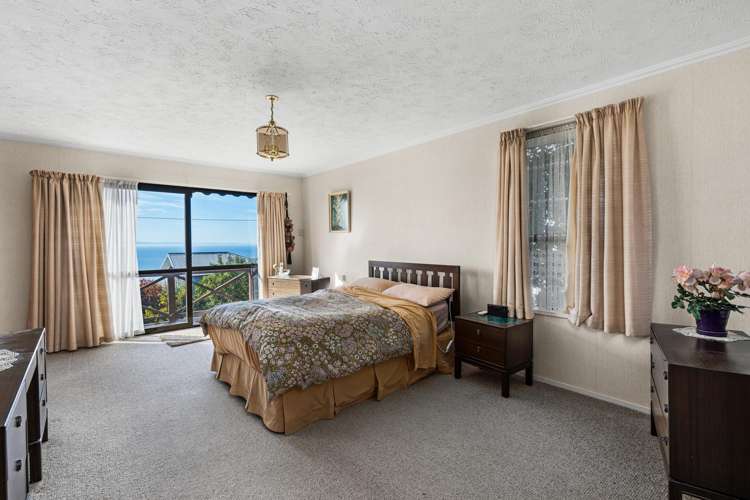 24 Panorama Road Clifton_16