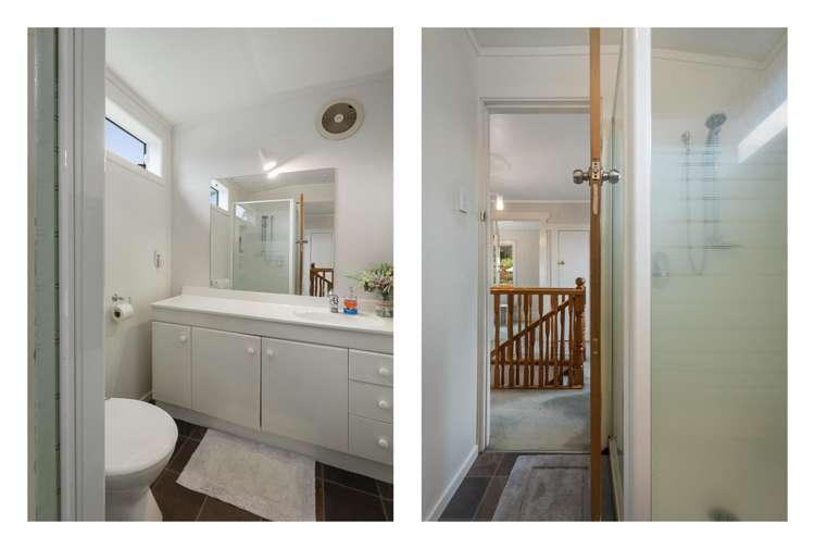 308 Hape Road Thames_22