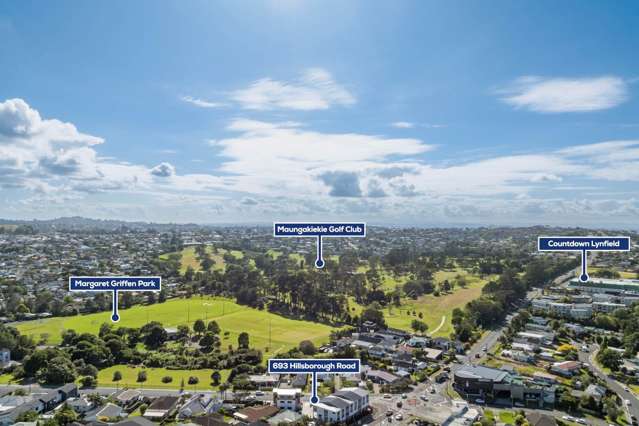 9/25 Griffen Park Road Mount Roskill_3