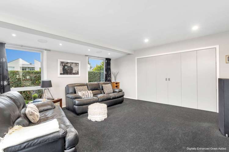 22 Lochhead Crescent Methven_13