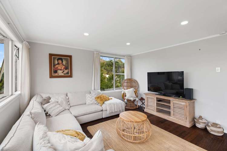 14 Whatuwhiwhi Road Karikari Peninsula_7