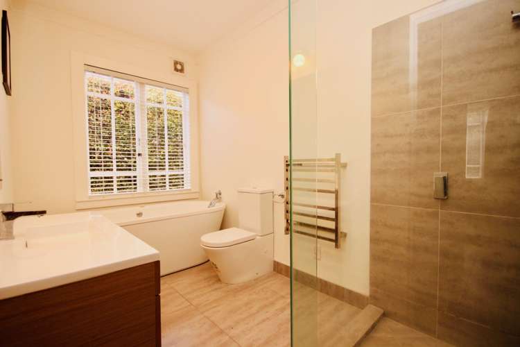 25 Grand View Road Remuera_12