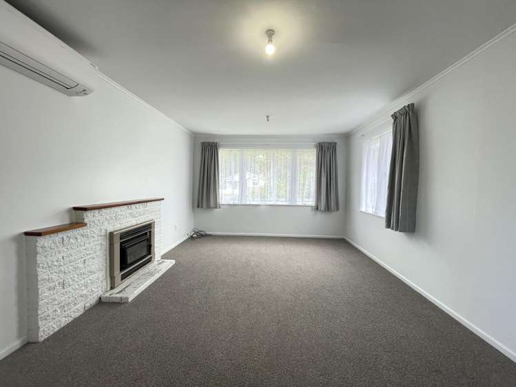 226 Maunu Road Horahora_8