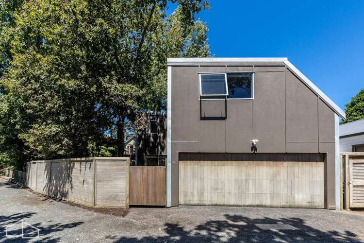 91a Kaurilands Road Titirangi_10